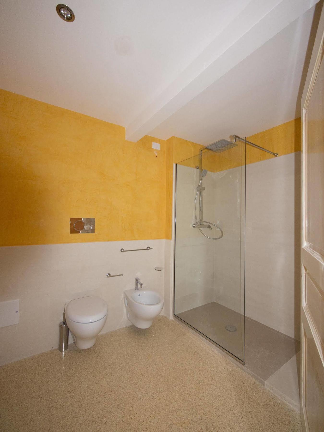 Alojamento de Acomodação e Pequeno-almoço Relais Carlo V - Palazzo Storico 2*